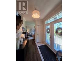 57 MacPherson Avenue thumbnail 16