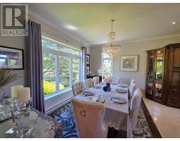 57 MacPherson Avenue thumbnail 17