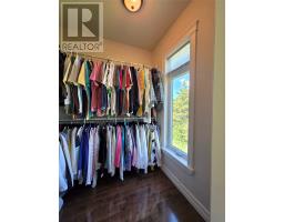 57 MacPherson Avenue thumbnail 21