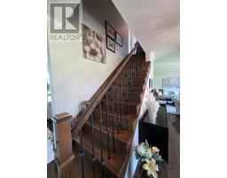 57 MacPherson Avenue thumbnail 23