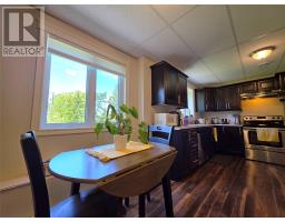 57 MacPherson Avenue thumbnail 37