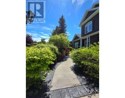 57 MacPherson Avenue thumbnail 29