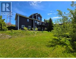 57 MacPherson Avenue thumbnail 27