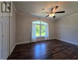 57 MacPherson Avenue thumbnail 26