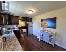 57 MacPherson Avenue thumbnail 35