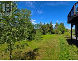 57 MacPherson Avenue thumbnail 33