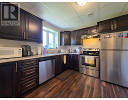 57 MacPherson Avenue thumbnail 42