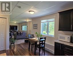 57 MacPherson Avenue thumbnail 41