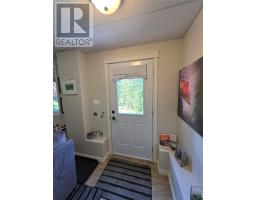 57 MacPherson Avenue thumbnail 36