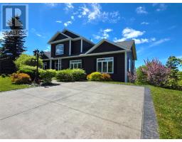 57 MacPherson Avenue thumbnail 31