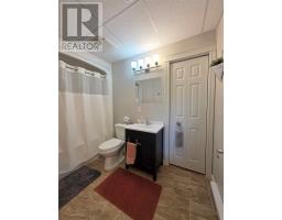 57 MacPherson Avenue thumbnail 38