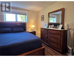 57 MacPherson Avenue thumbnail 39