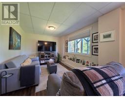 57 MacPherson Avenue thumbnail 43