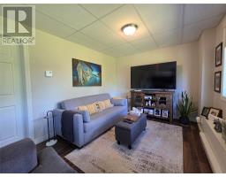 57 MacPherson Avenue thumbnail 34
