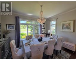 57 MacPherson Avenue thumbnail 7