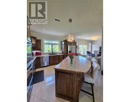 57 MacPherson Avenue thumbnail 9