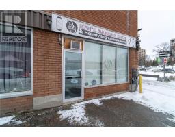 60-62 Elm Street, Sudbury, ON P3C5E2 Photo 7