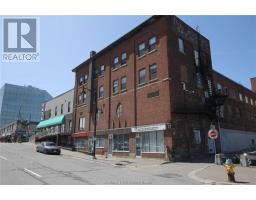 60-62 Elm Street, Sudbury, ON P3C5E2 Photo 54