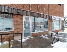 60-62 Elm Street, Sudbury, ON P3C5E2 Photo 9