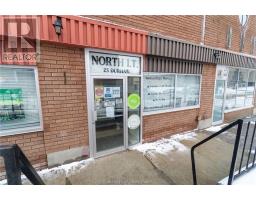60-62 Elm Street, Sudbury, ON P3C5E2 Photo 8