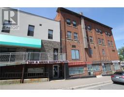 60-62 Elm Street, Sudbury, ON P3C5E2 Photo 53