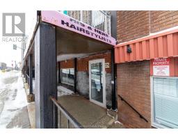 60-62 Elm Street, Sudbury, ON P3C5E2 Photo 6