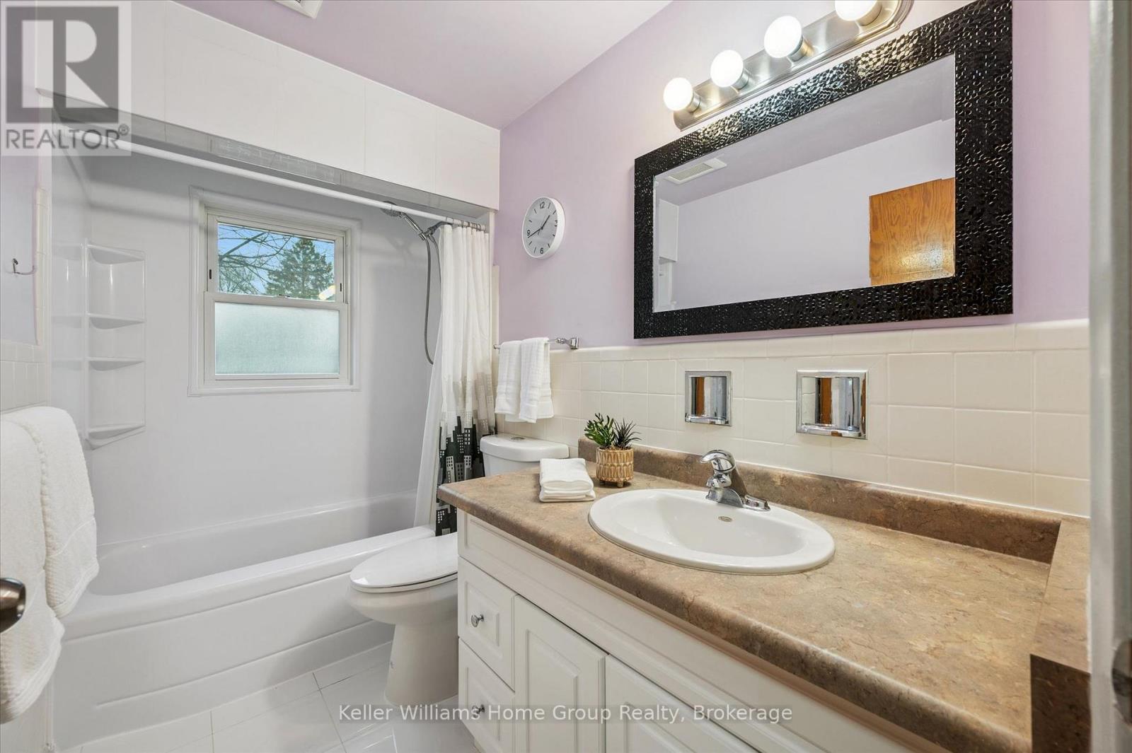 44 MEYER DRIVE - 11