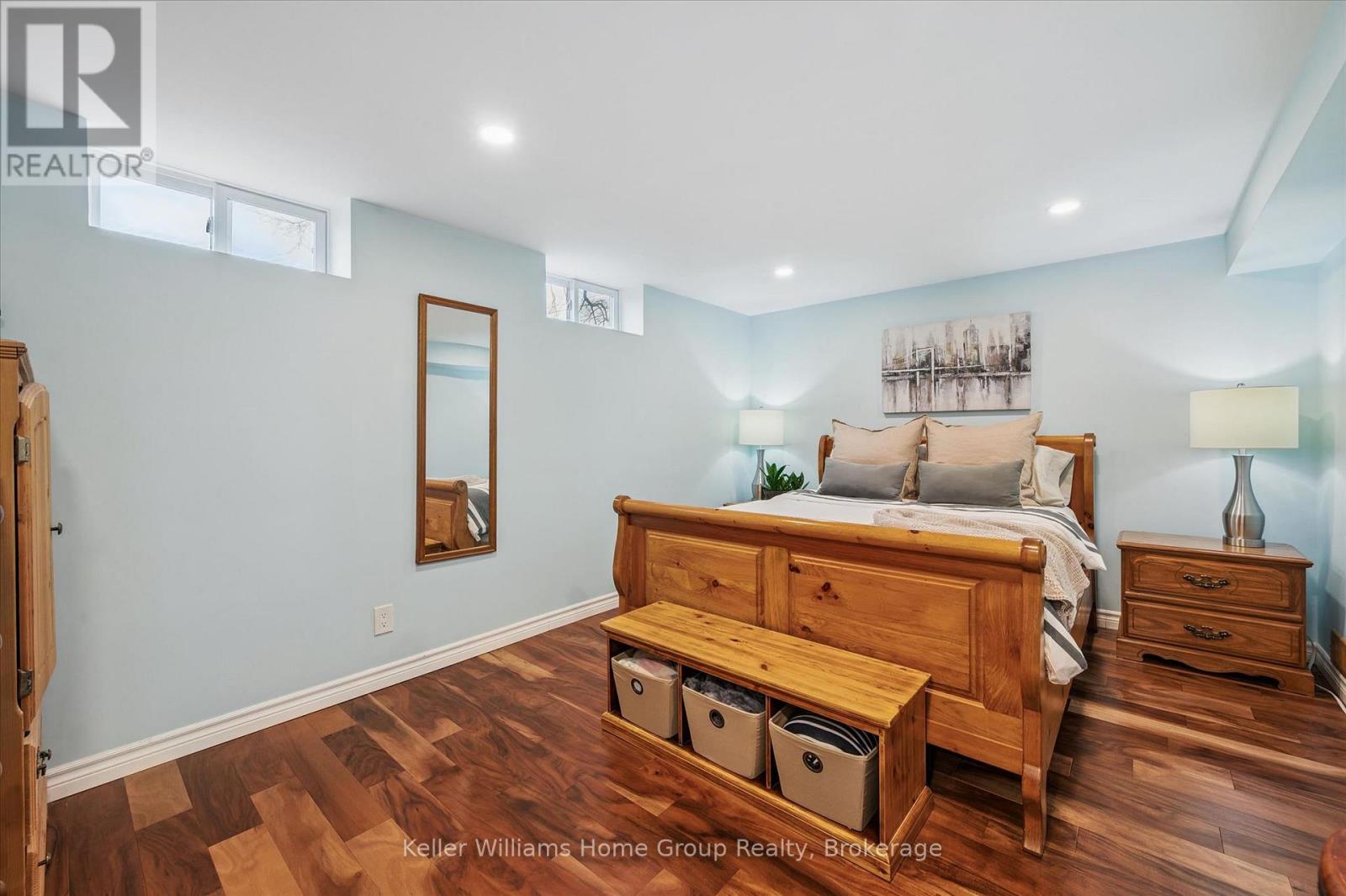 44 MEYER DRIVE - 22