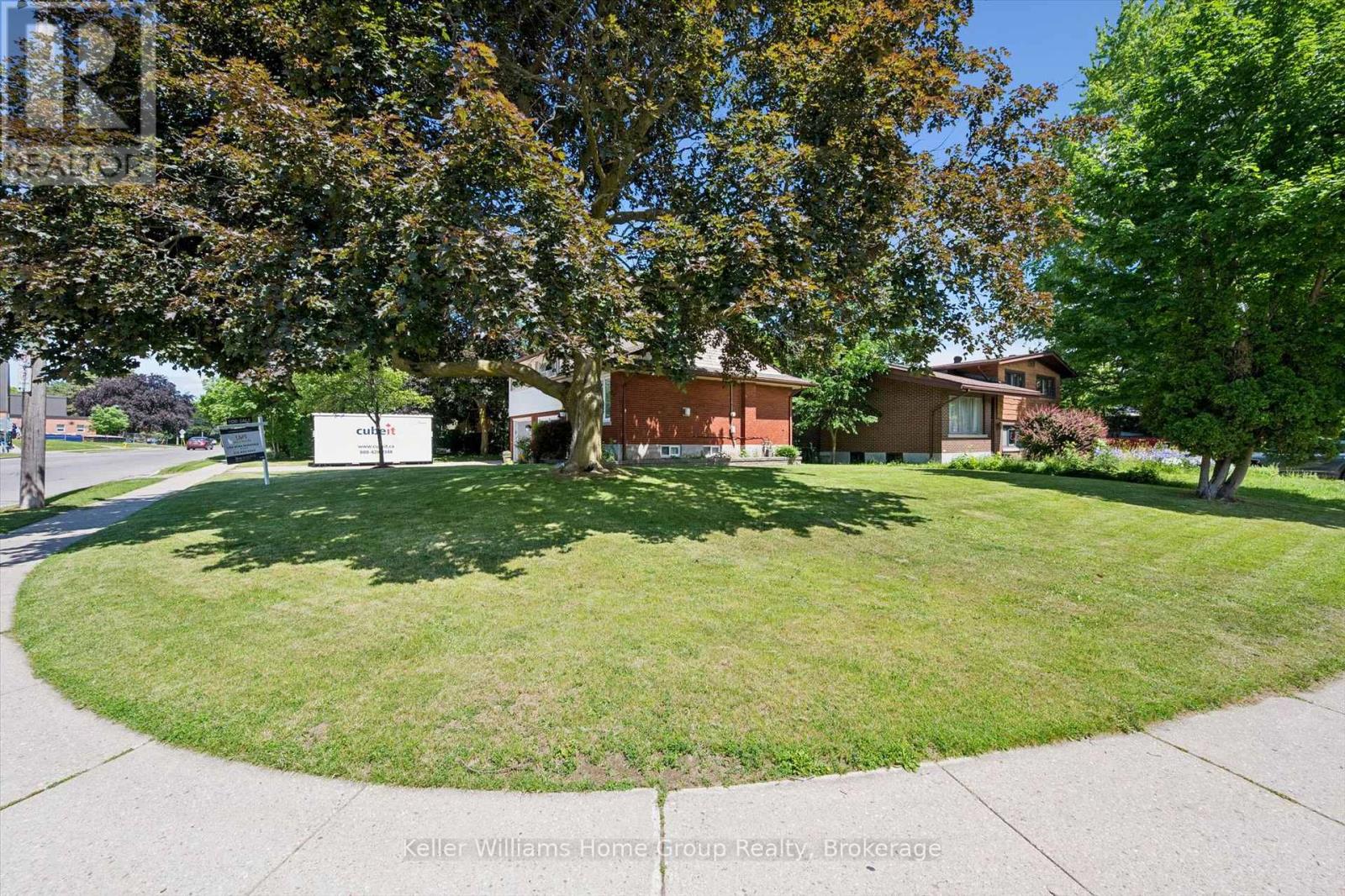 44 MEYER DRIVE - 26