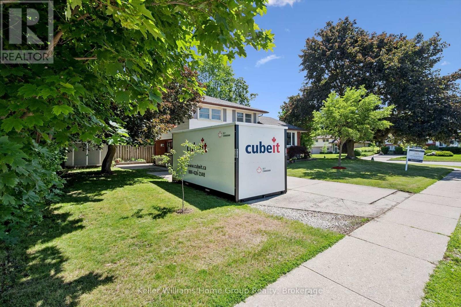 44 MEYER DRIVE - 30