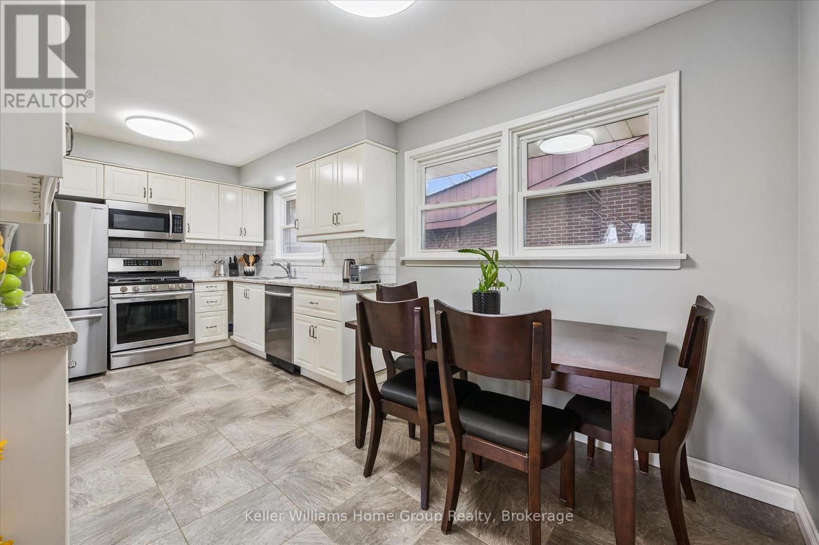 44 MEYER DRIVE - 5
