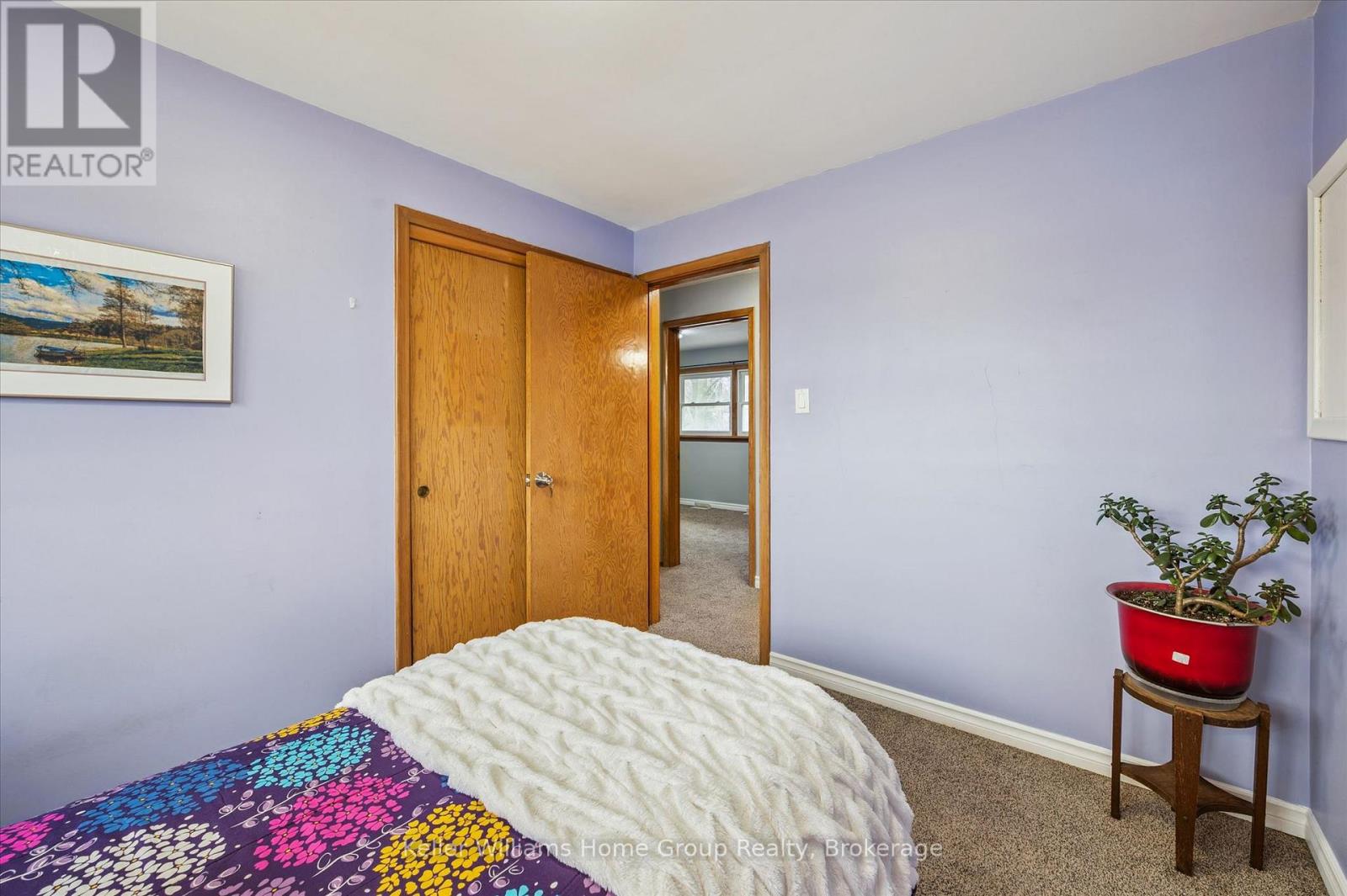 44 MEYER DRIVE - 9