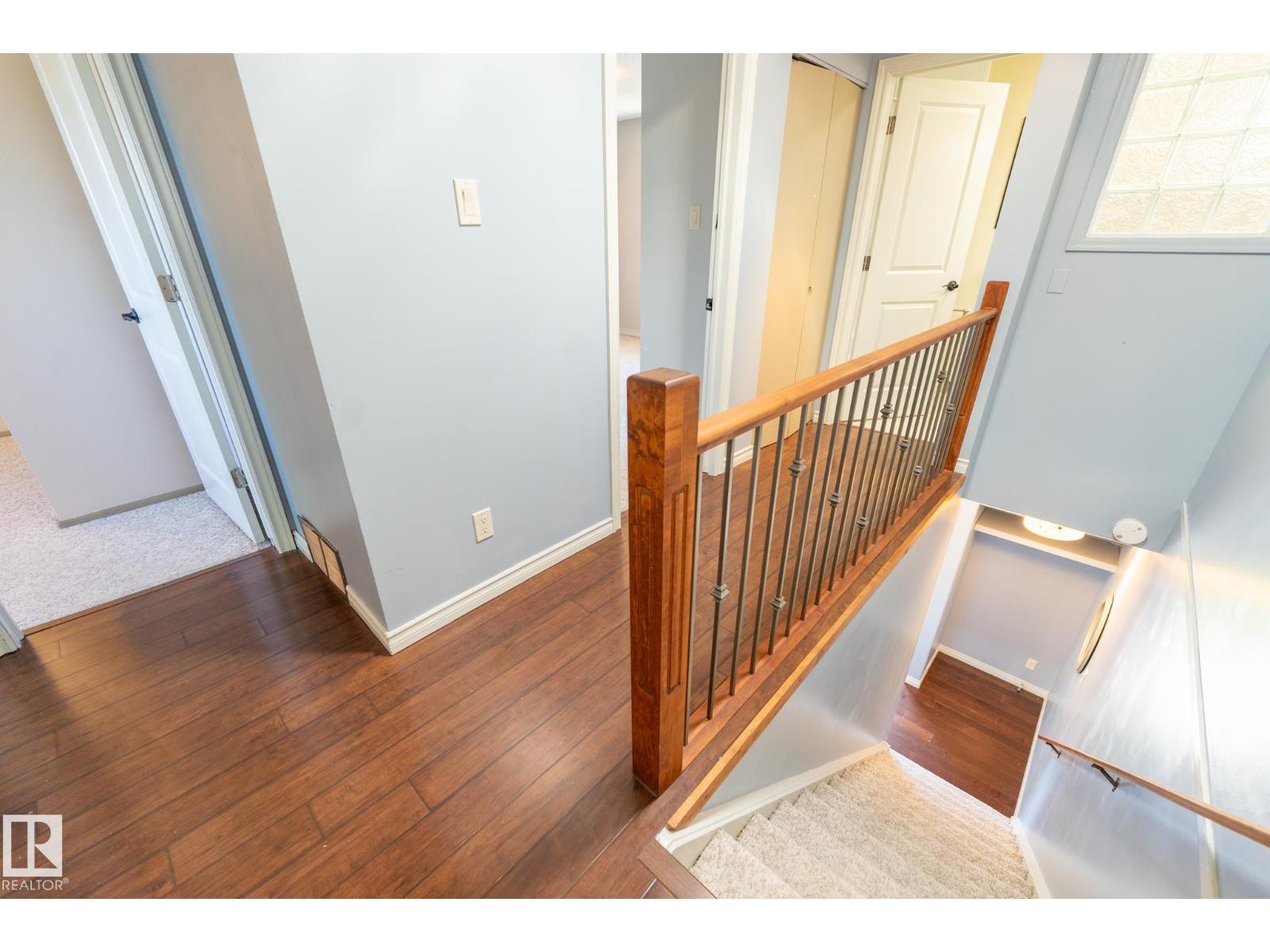 18289 74 AV NW - 20