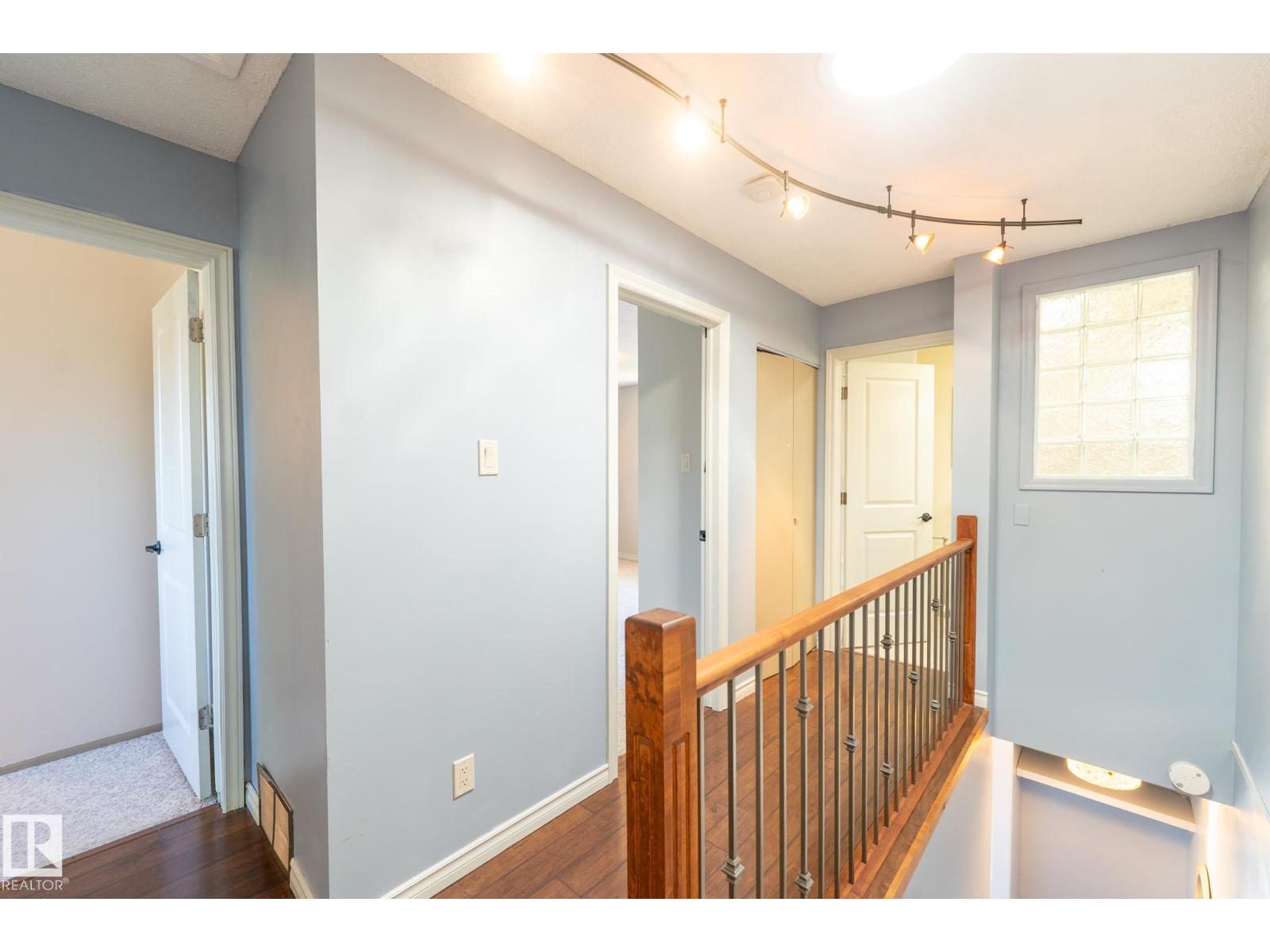 18289 74 AV NW - 21