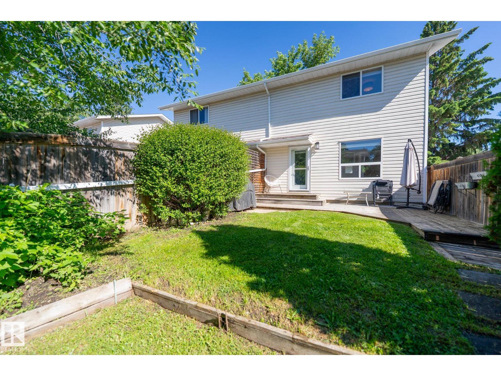 18289 74 AV NW - 58