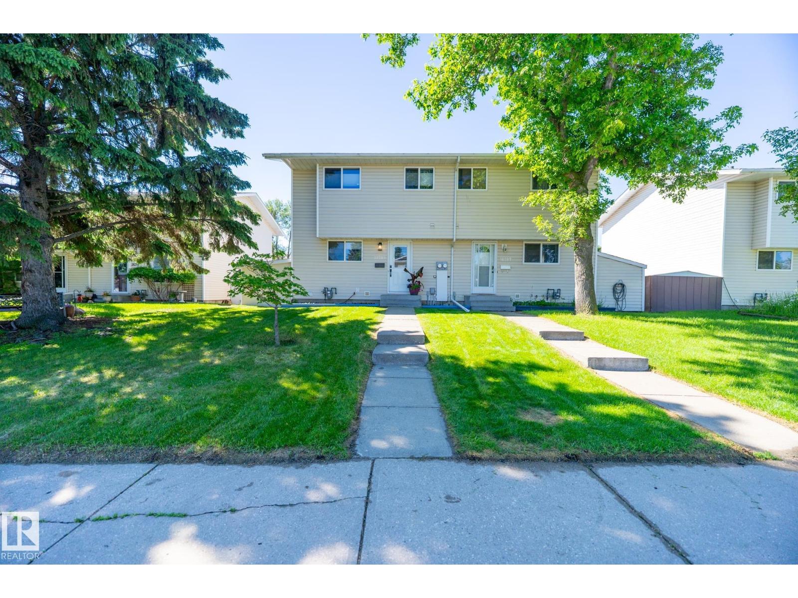18289 74 AV NW - 63