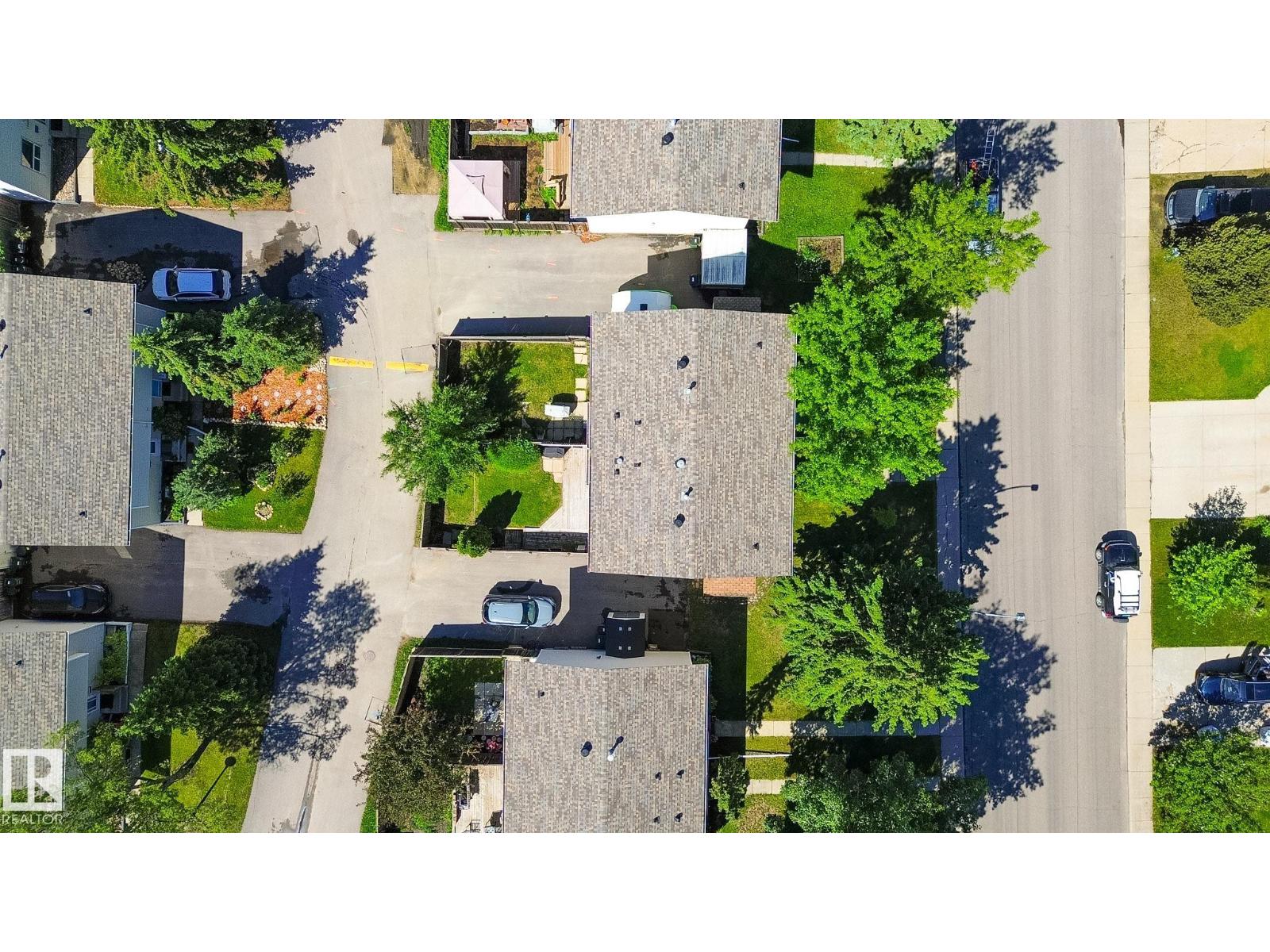 18289 74 AV NW - 71