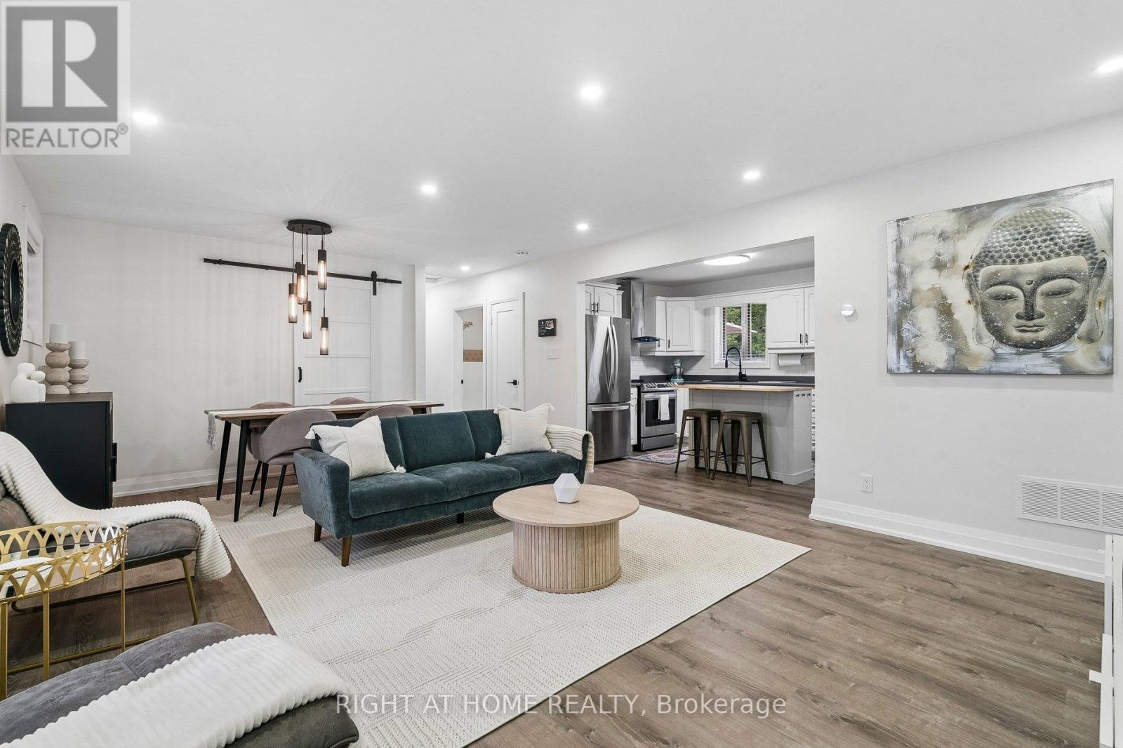 242 CENTRE STREET - 4