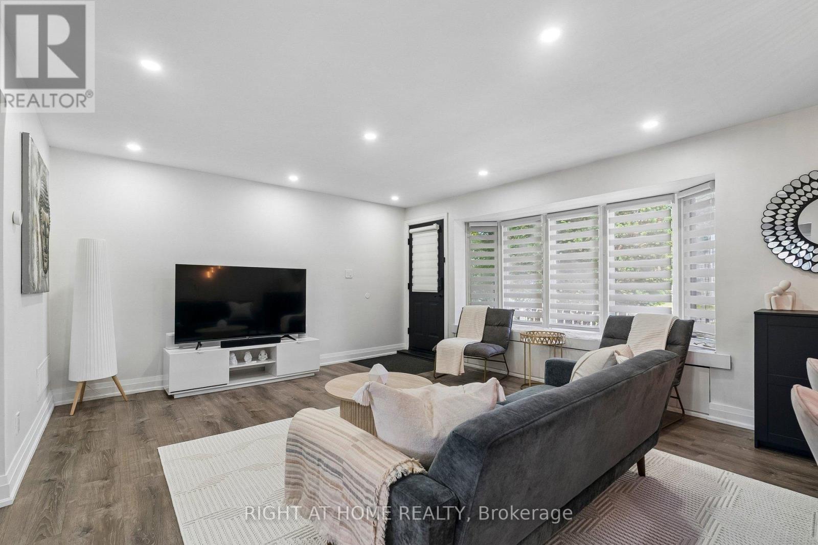 242 CENTRE STREET - 6