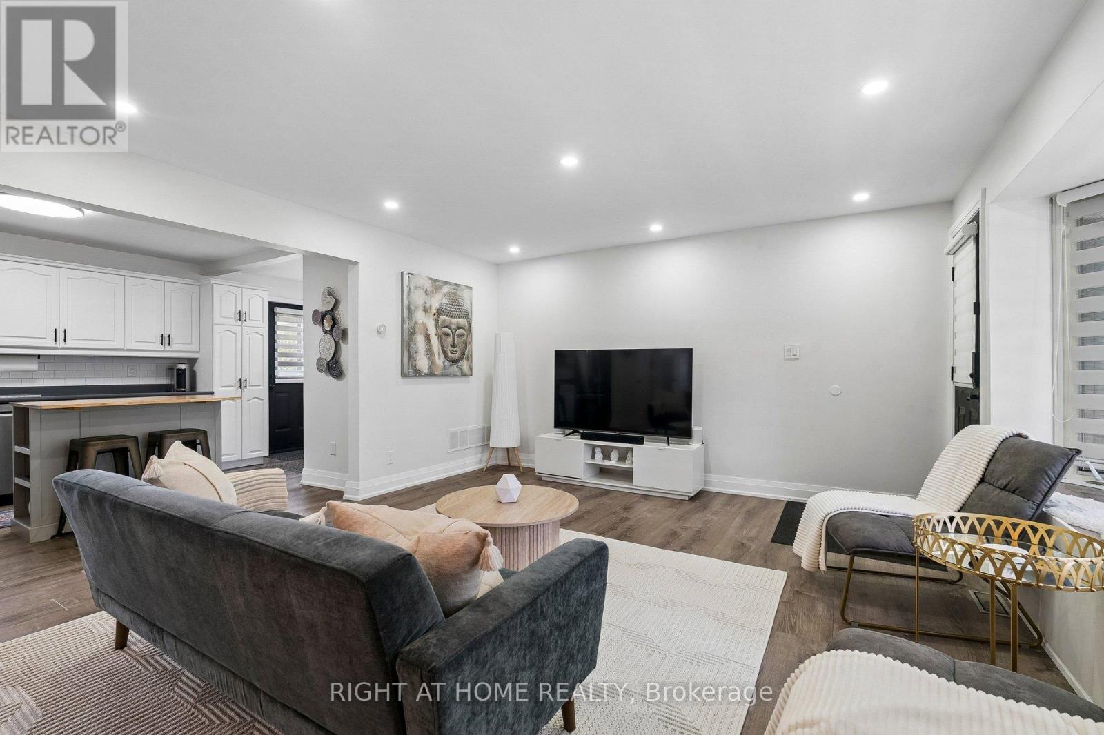242 CENTRE STREET - 7