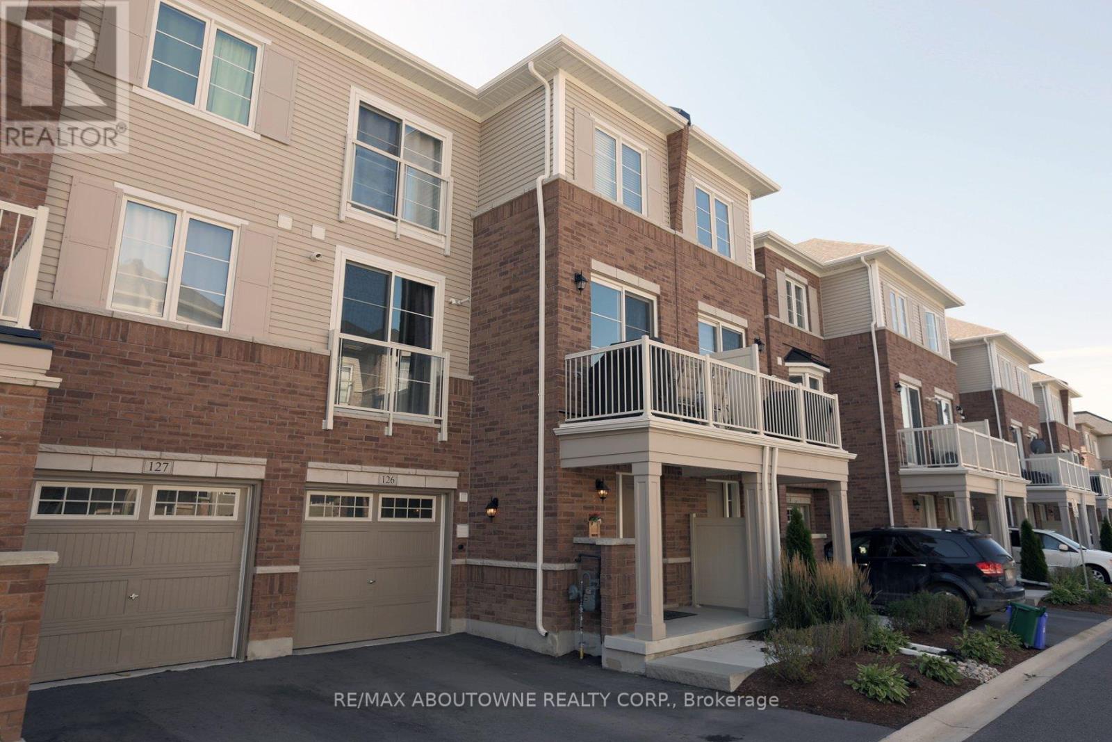 Photo of 165 Hampshire Way