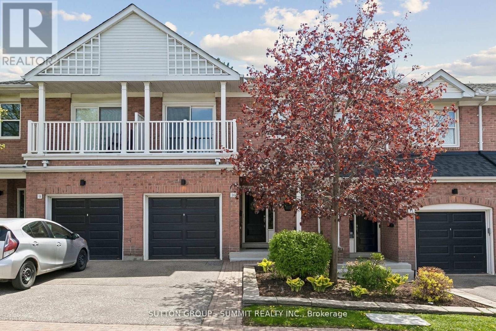 10 TAMARACK CIRCLE - 1