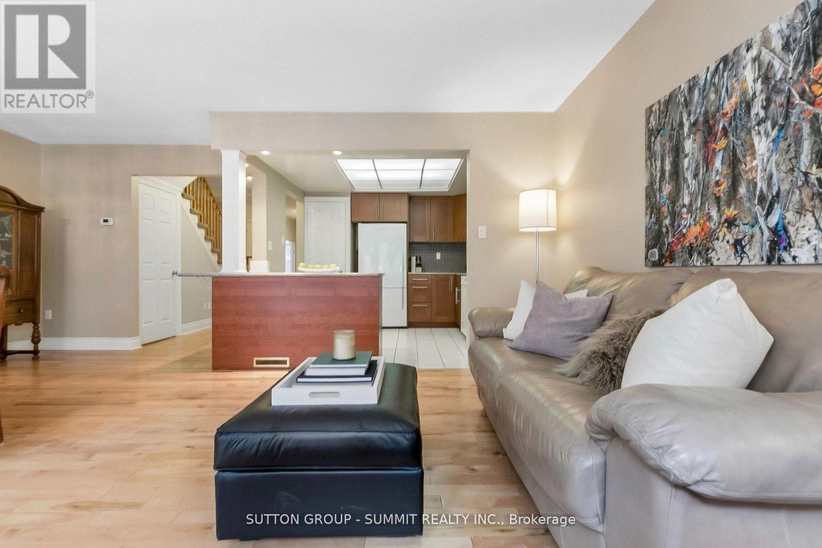 10 TAMARACK CIRCLE - 18
