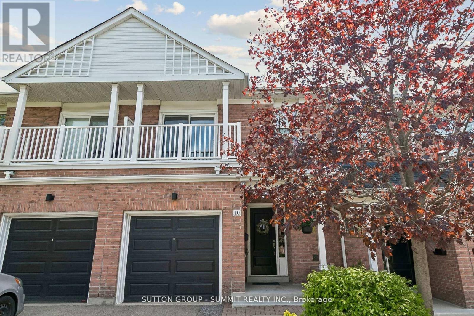 10 TAMARACK CIRCLE - 2