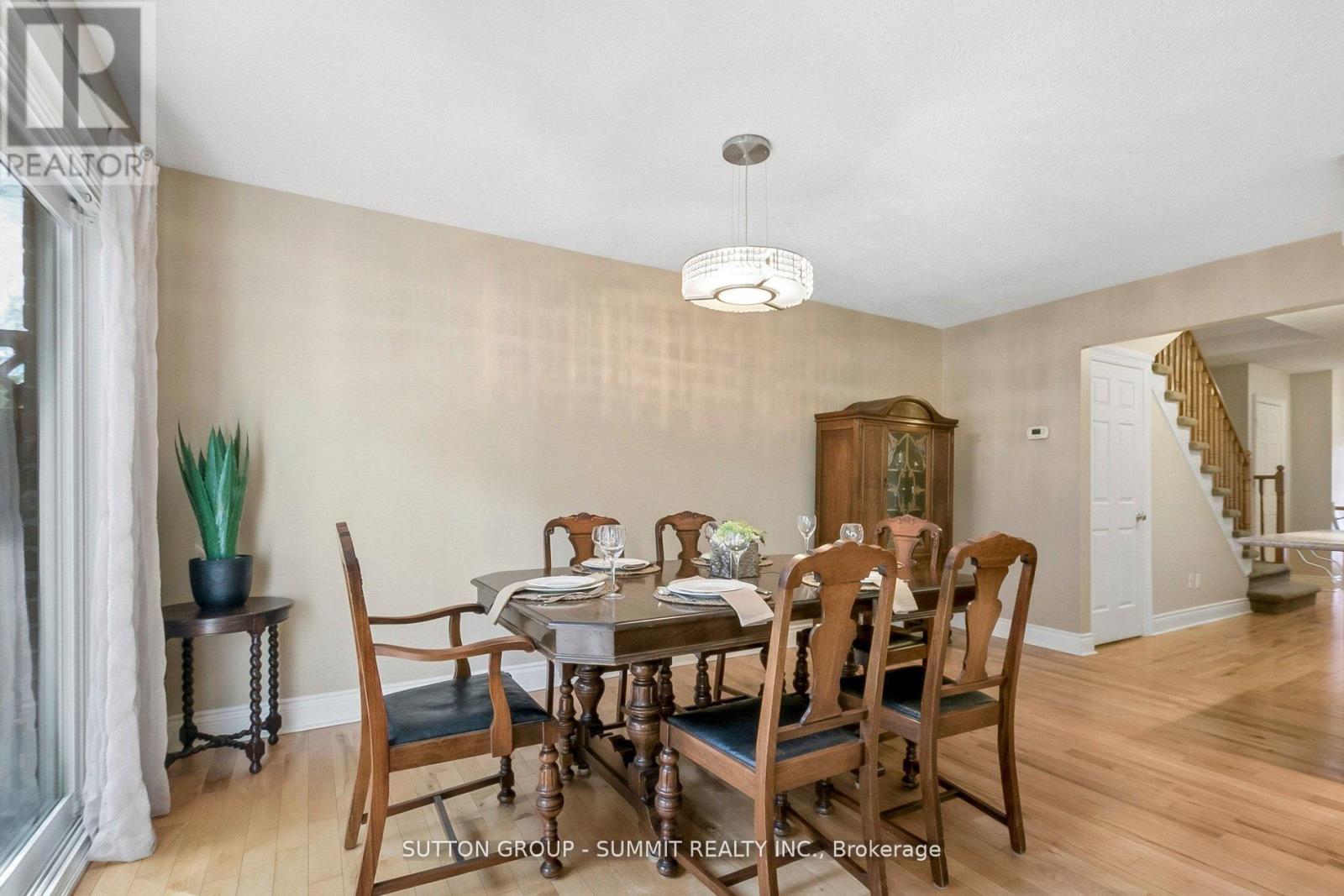 10 TAMARACK CIRCLE - 20