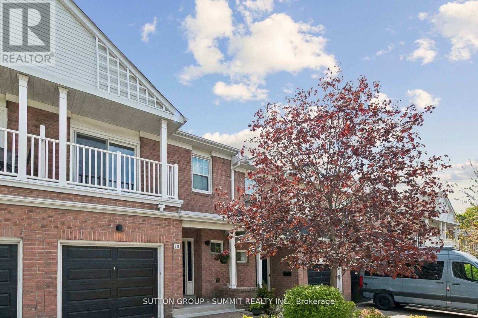 10 TAMARACK CIRCLE - 3
