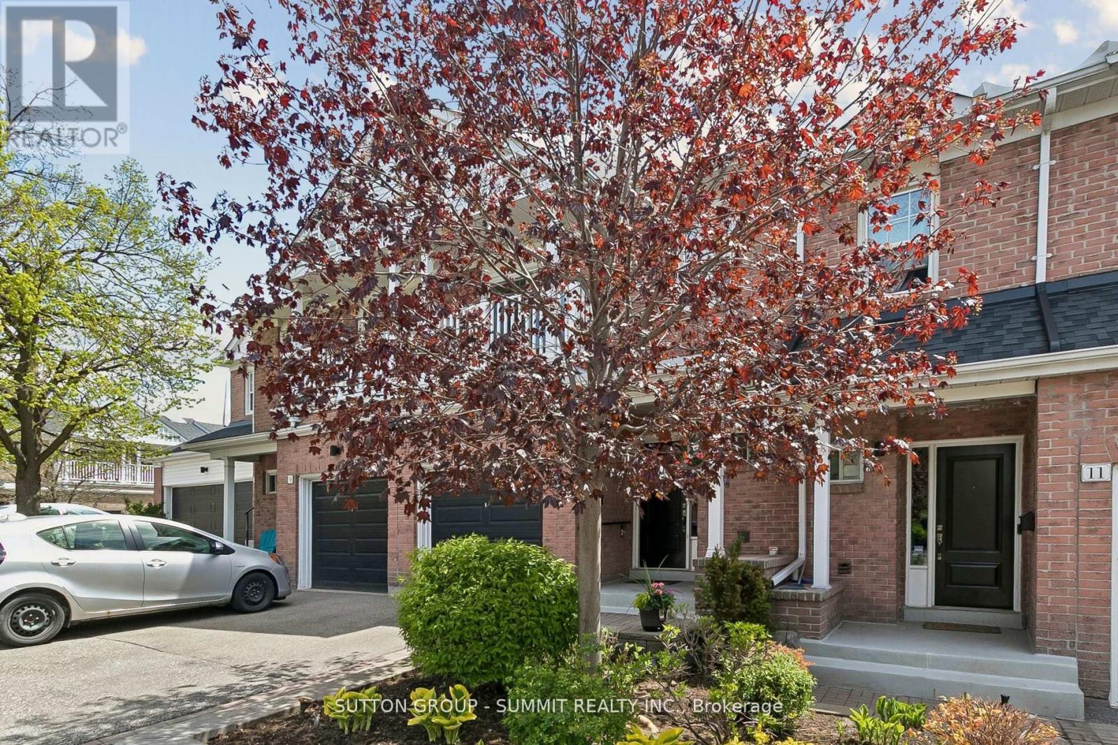 10 TAMARACK CIRCLE - 4