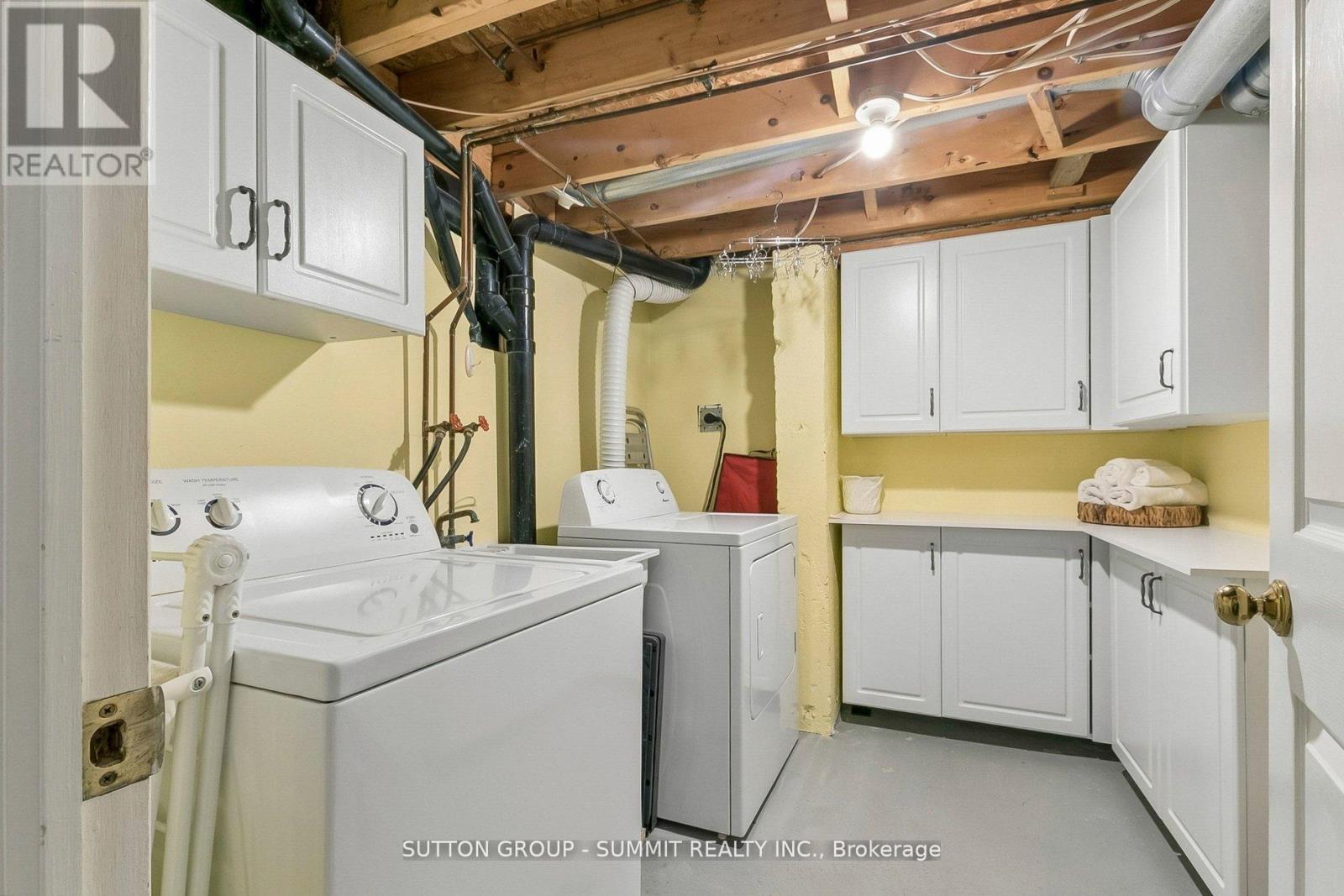 10 TAMARACK CIRCLE - 45
