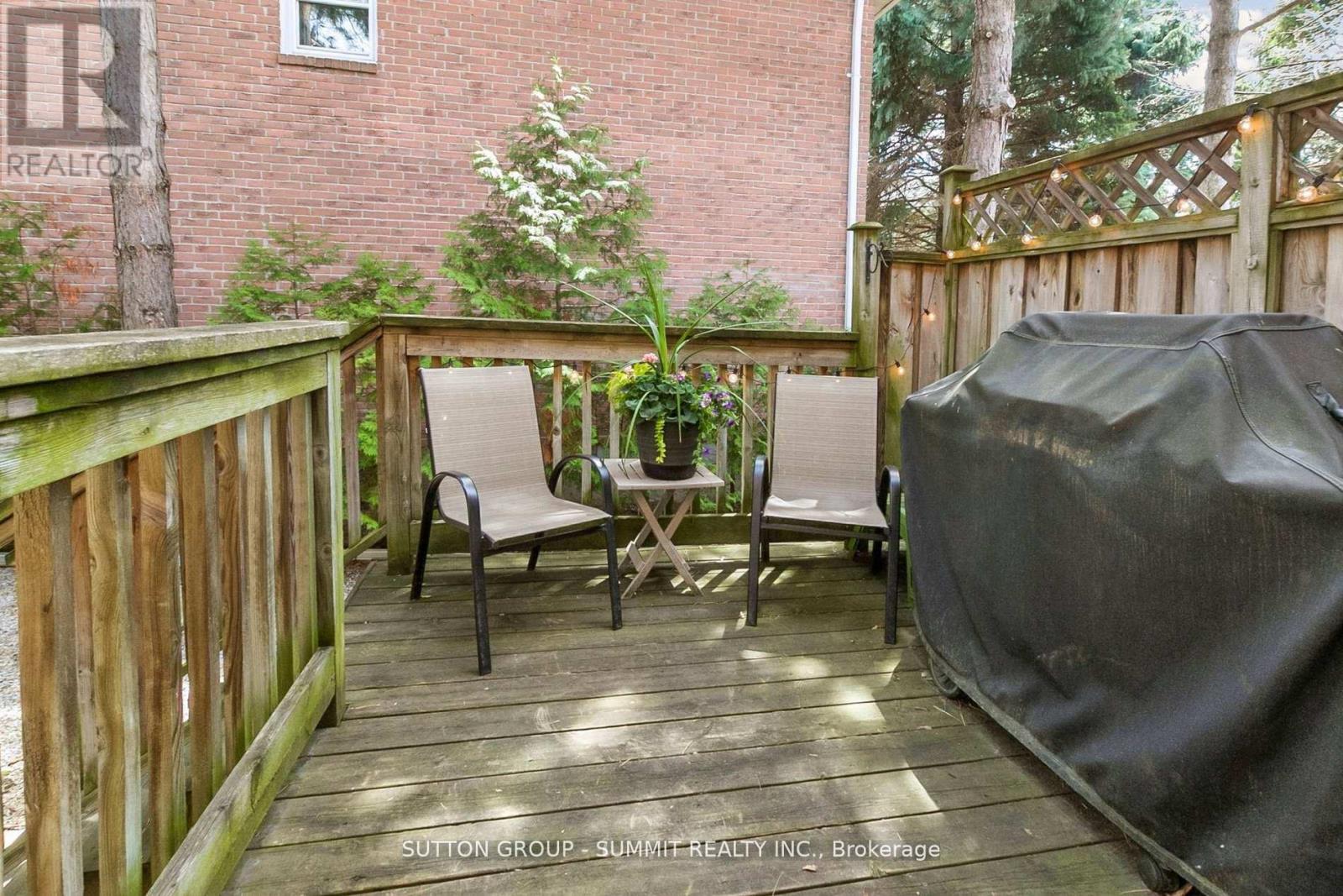 10 TAMARACK CIRCLE - 49