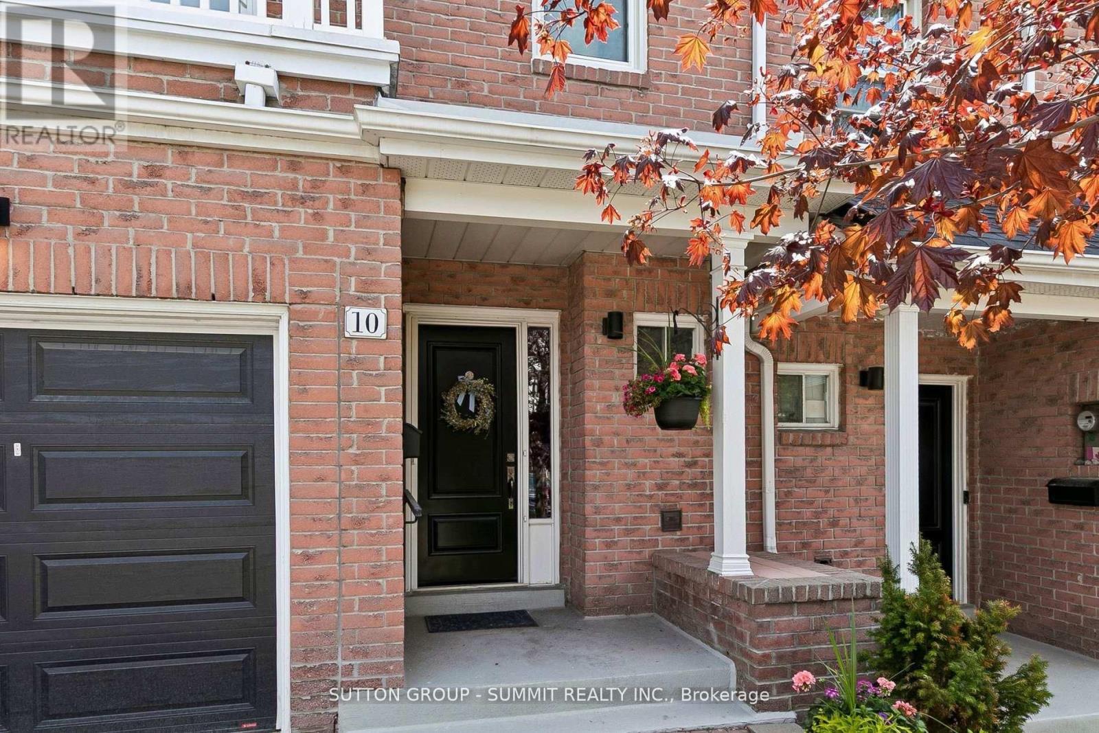 10 TAMARACK CIRCLE - 5